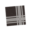 Funny Cocktail Napkins | Sarcastic Humor | STRIPE ILLUSION PACK