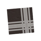 Funny Cocktail Napkins | Sarcastic Humor | STRIPE ILLUSION PACK