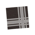 Funny Cocktail Napkins | Sarcastic Humor | STRIPE ILLUSION PACK