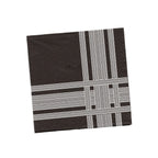 Funny Cocktail Napkins | Sarcastic Humor | STRIPE ILLUSION PACK