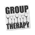 Group Therapy