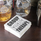 Group Therapy