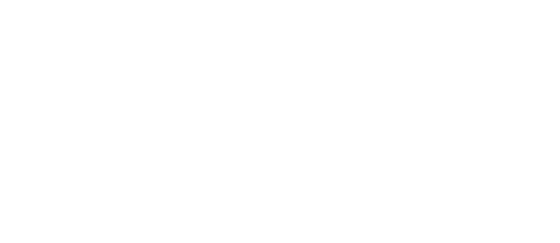 Twisted Wares Napkins
