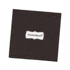 Twisted Wares Funny Cocktail Napkins – We’re F’cking Classy