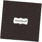 Twisted Wares Funny Cocktail Napkins – We’re F’cking Classy